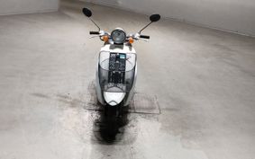 HONDA TODAY AF61