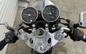 HONDA GB250 CLUBMAN 1 MC10