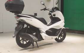 HONDA PCX 125 JF81