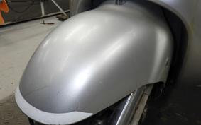 HONDA JOKER 90 HF09