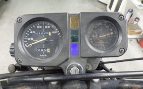 HONDA XL125S 2026 L125S
