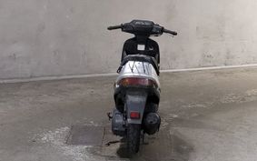 SUZUKI ADDRESS V100 CE13A
