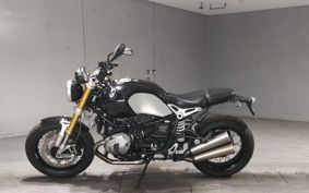 BMW R NINE T 2015 0A06