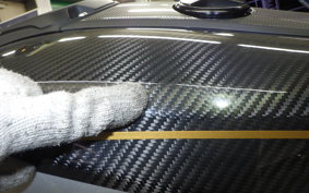 INDIAN FTR1200R carbon 2025