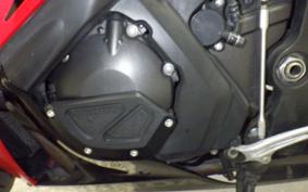 HONDA CBR1000RR 2007 SC57