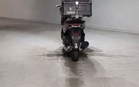 HONDA PCX 125 JF81