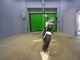 Фото Honda NC 700 S 2012 с японского аукциона