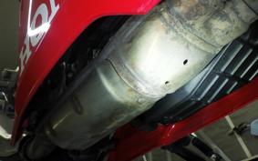 HONDA CBR400R 2021 NC56