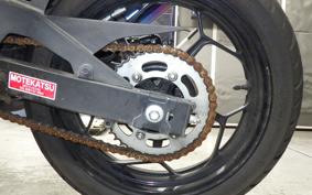 KAWASAKI NINJA 250 SL BX250A