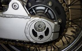 KAWASAKI ZEPHYR 750 RS 1996 ZR750C