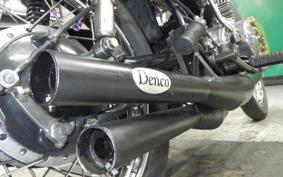 KAWASAKI 400SS 2024 S3F