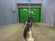 Фото Suzuki GSX400 IMPULSE S 1995 с японского аукциона