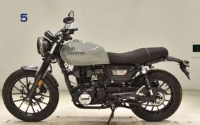 HONDA GB350S 2023 NC59