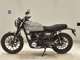 Фото Honda GB350S 2023 с японского аукциона