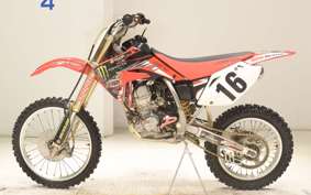 HONDA CRF150R KE03