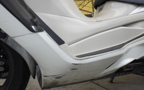 SUZUKI SKYWAVE 250 (Burgman 250) S Gen.3 CJ44A