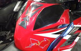 HONDA CBR250RR A 2025 MC51