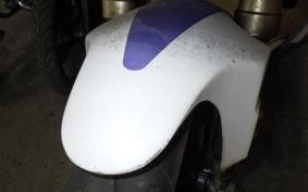YAMAHA TZR125R 4DL