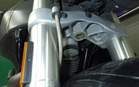 BUELL XB12SS LIGHTNING 2006