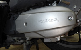 HONDA PCX 125 JF56
