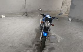 HONDA VTR 250 MC33