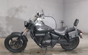 HONDA MAGNA 250 MC29