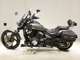 Фото Yamaha XVS1300CA STRIKER 2014 с японского аукциона