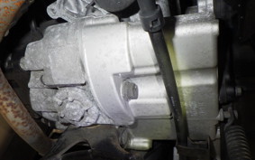 YAMAHA JOG SA55J