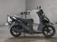 Фото Suzuki ADDRESS V110 с японского аукциона