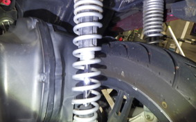 HONDA PCX 125 JF28