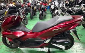 KAWASAKI NINJA ZX 12 R 2003 20B010