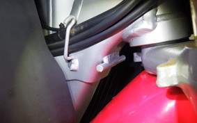 HONDA CRF250L MD38