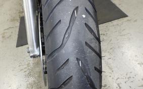 HONDA CB1100 2010 SC65