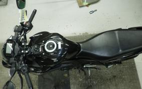 SUZUKI BANDIT150