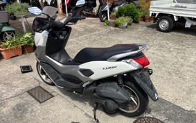 HONDA CB1300SF BOLDOR 2010 SC54