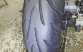 KAWASAKI ZEPHYR 400 KAI 1997 ZR400C