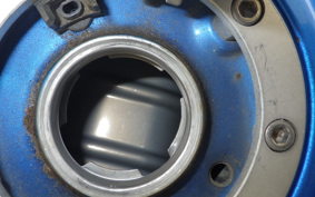 HONDA CB400SF VTEC K NC42