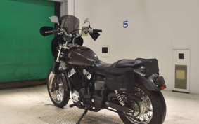HONDA VT750S 2011 RC58