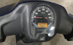 HONDA  TACT  BASIC  AF79