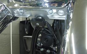 HARLEY FLFB1920 2026