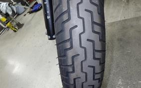 HONDA REBEL 250 A 2016 MC49
