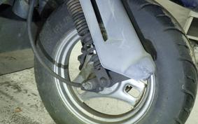 SUZUKI ADDRESS V100 2024 CE13A