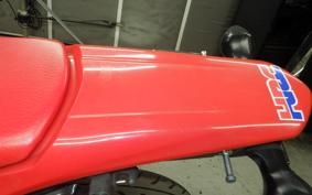 HONDA CRF250M MD44