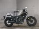 Фото Honda REBEL 2017 с японского аукциона