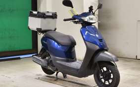 HONDA TACT Basket AF79