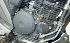 YAMAHA FZS25 2023