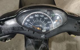 HONDA DIO AF68