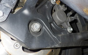HONDA FORZA 250 2012 MF13