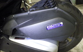 HONDA PCX 125 2015 JK05
