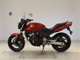 Фото Honda HORNET 250 2003 с японского аукциона